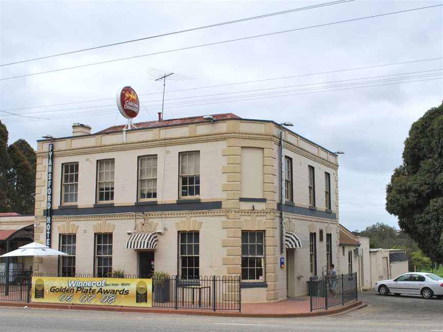 FyansfordHotel.JPG