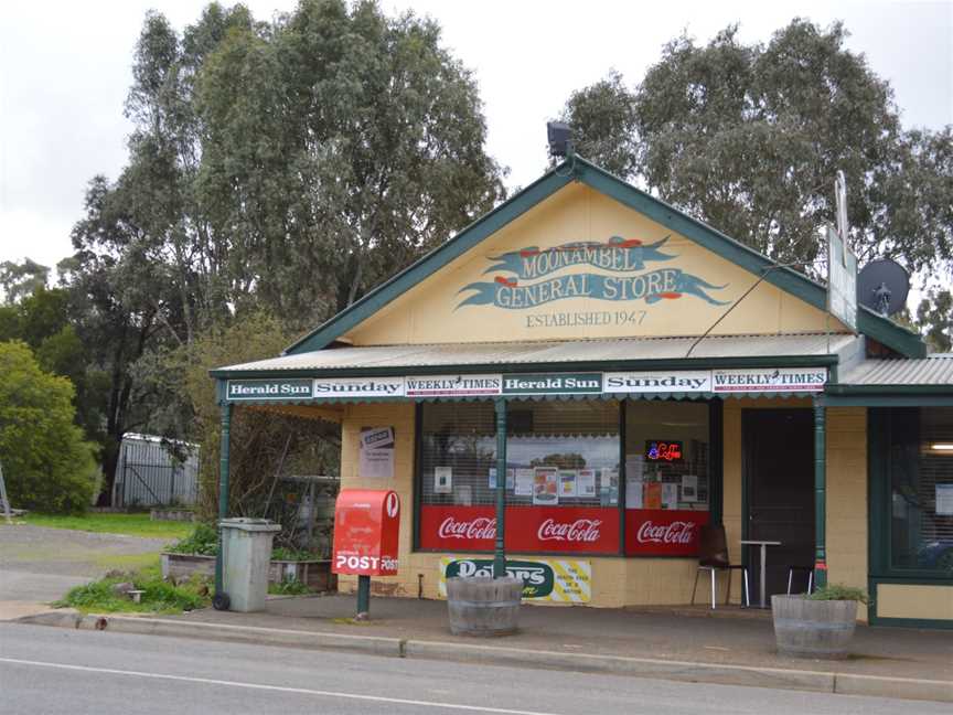 Moonambel General Store.JPG