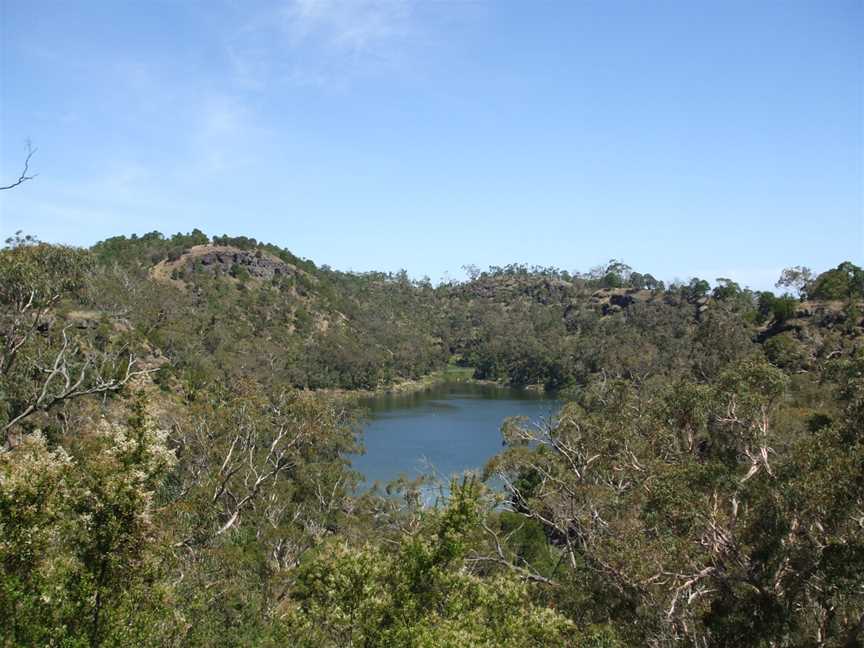 Budj Bim - Mt Eccles National Park, Victoria, Australia 39.jpg