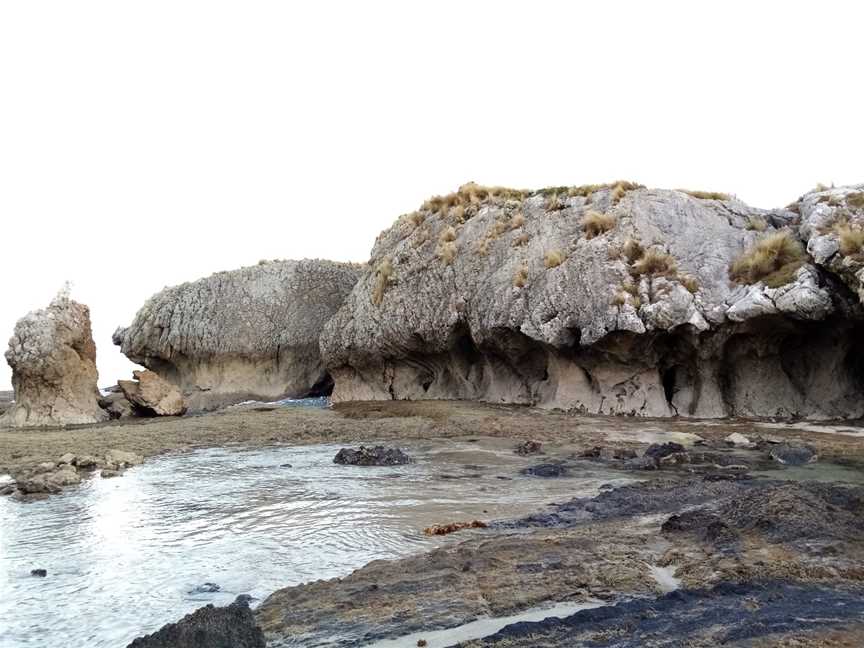 Beachat Walkaville Victoria Australia