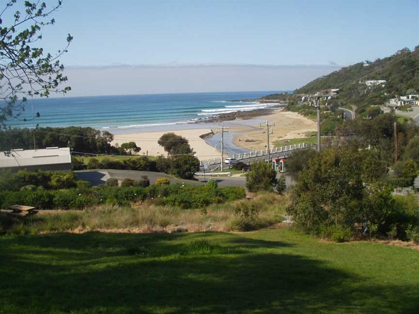 Wye river.jpg