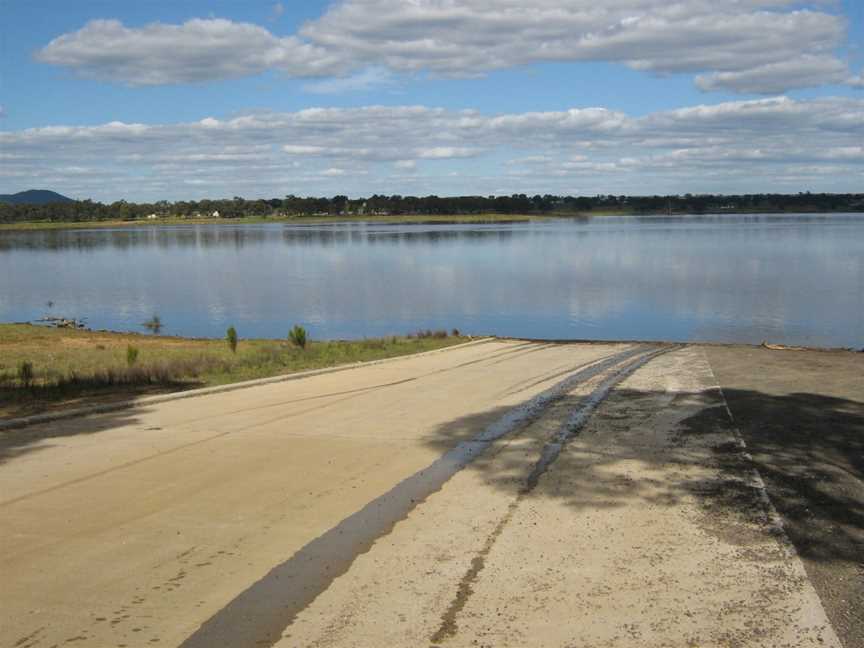 Lake Eppalock Victoria.JPG