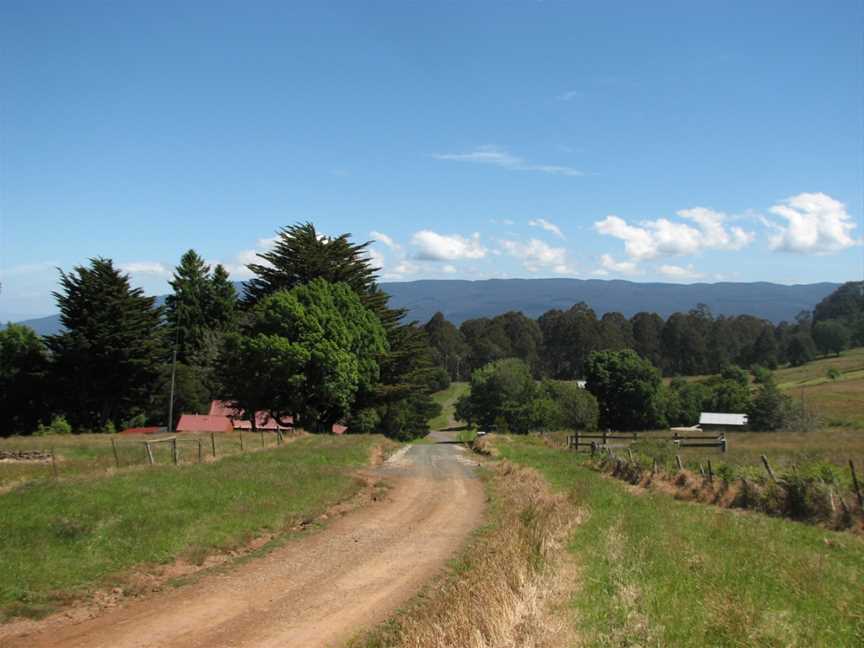 Aberfeldy Walhalla Road.jpg