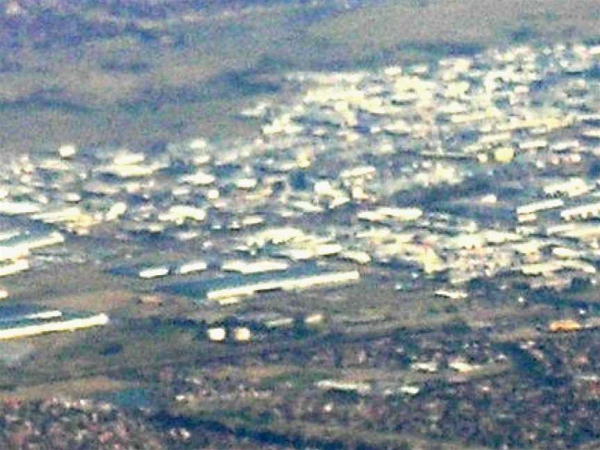 Somerton 1 aerial.jpg