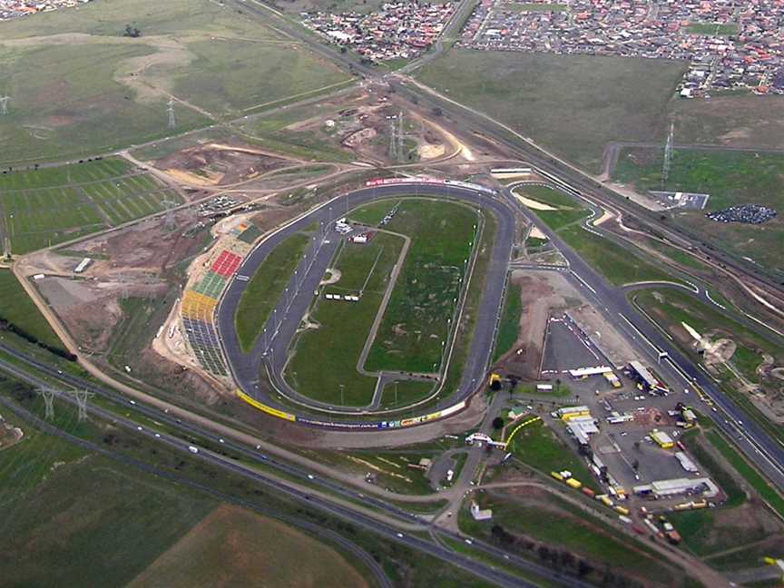 Calder Park aerial.jpg