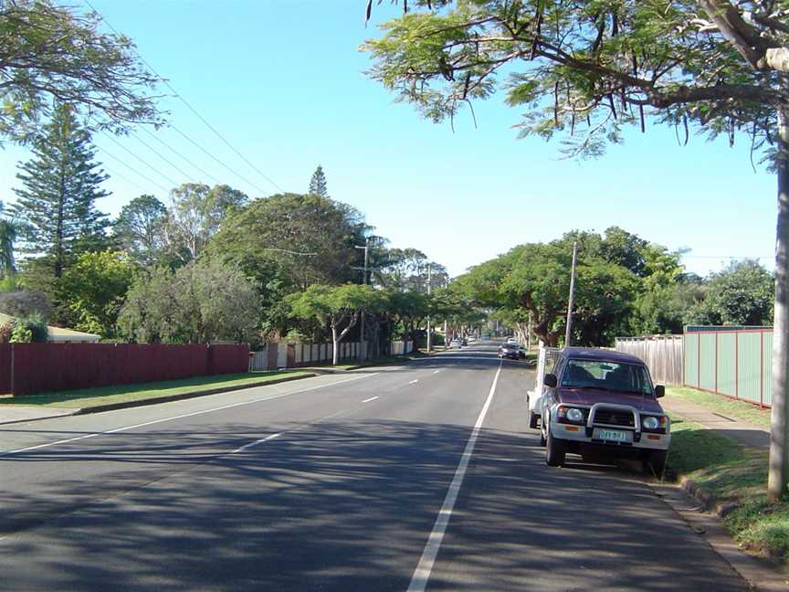 Colburn Avenue Victoria Point.jpg