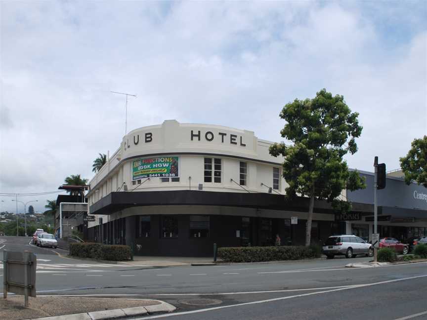 Nambour Club Hotel001