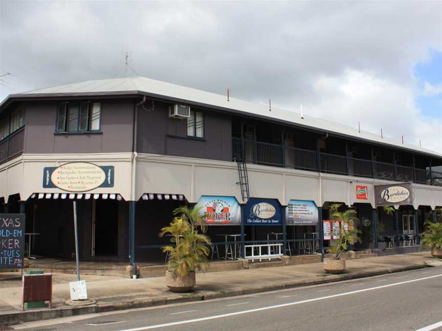 Burdekin Hotel, Ayr, Queensland.jpg