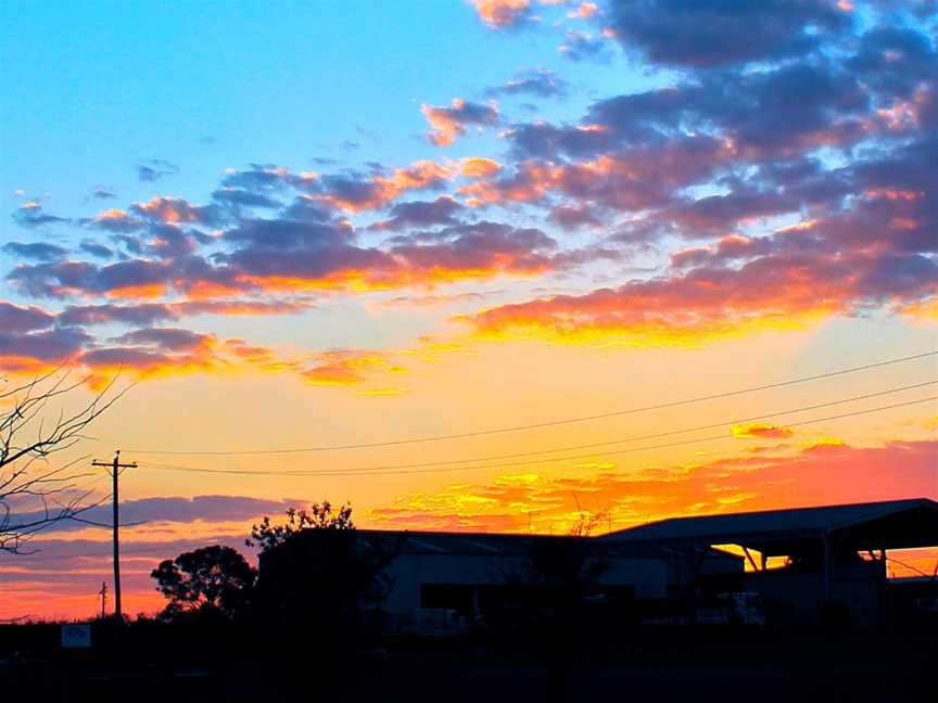 Moranbah Water Tower - panoramio.jpg