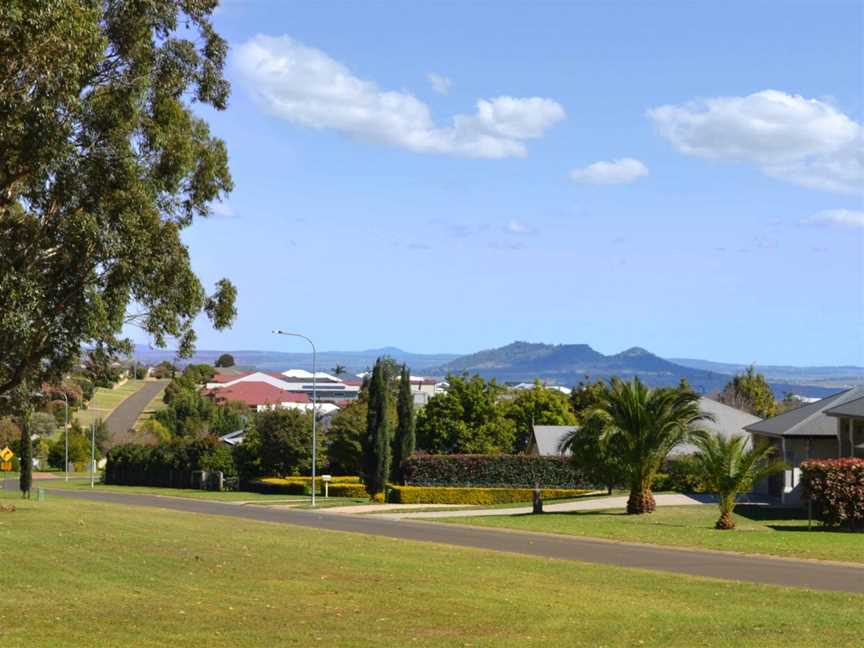 Highfields QLD.jpg