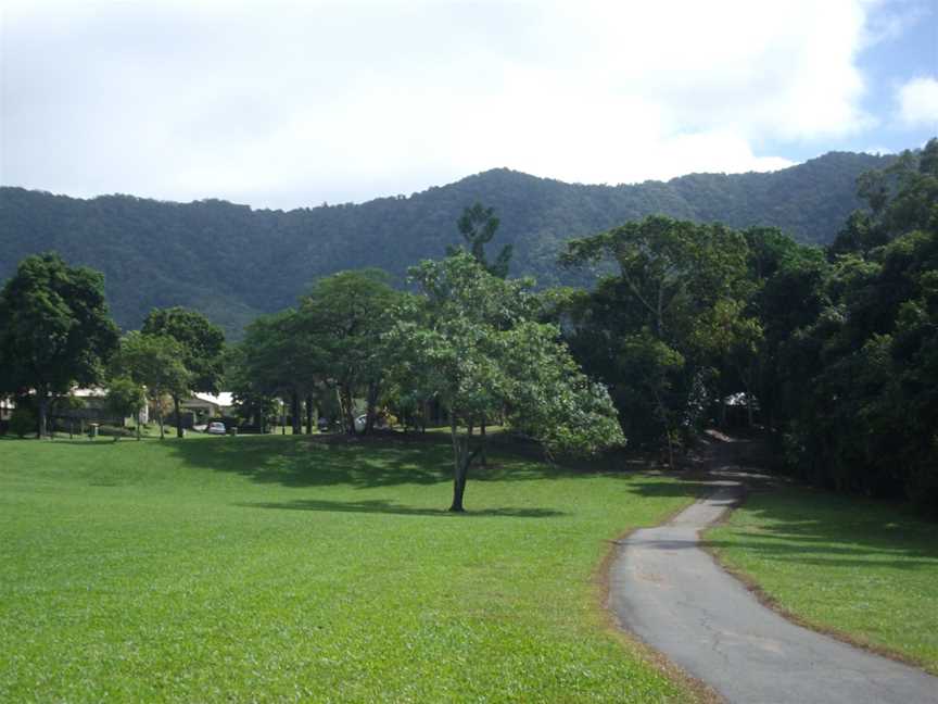 Bentley Park.jpg