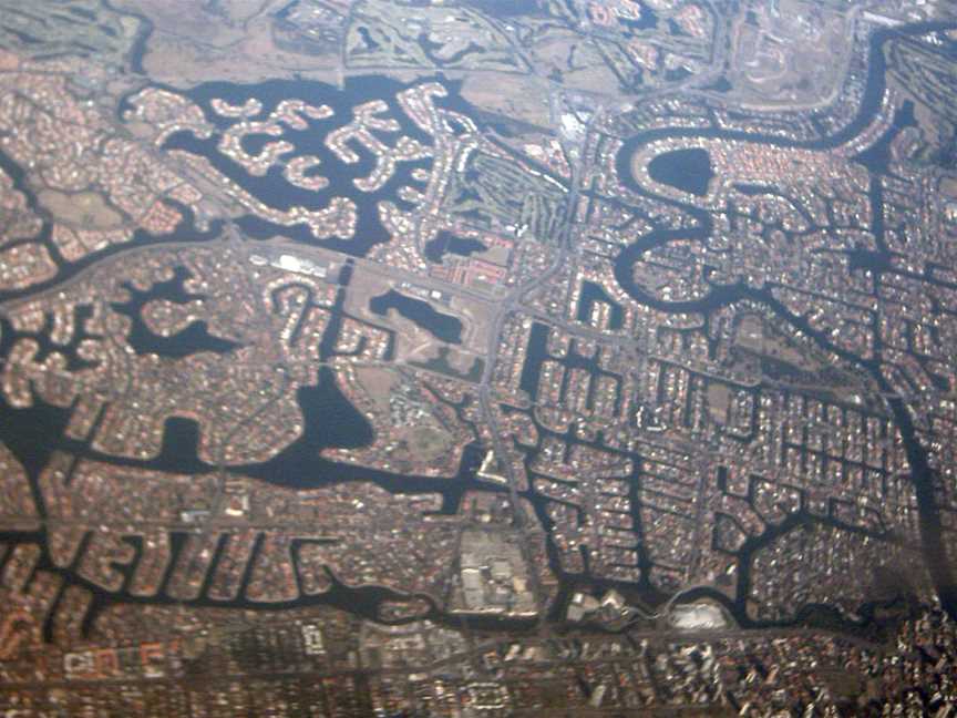 Goldcoast Queensland Australia aerial view.jpg