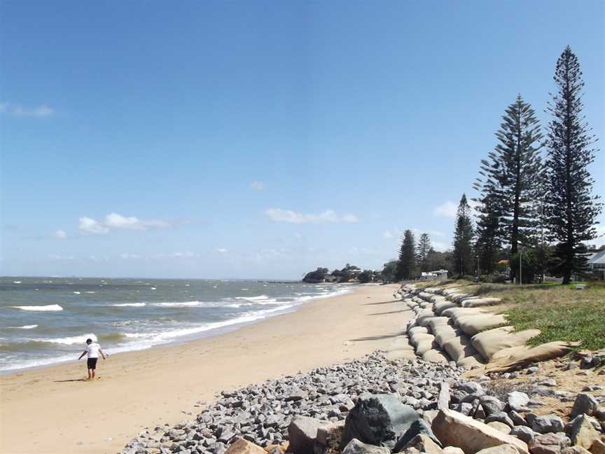 Beach, Looking South - panoramio.jpg