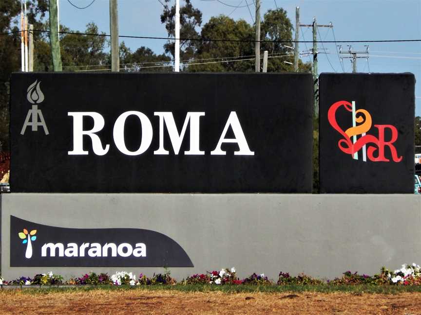 Romasign September2019