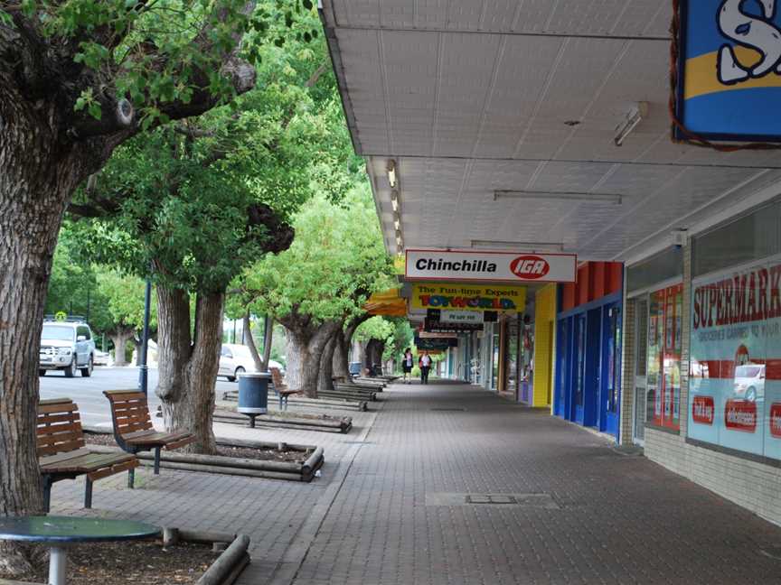 ChinchillaFootpath.JPG