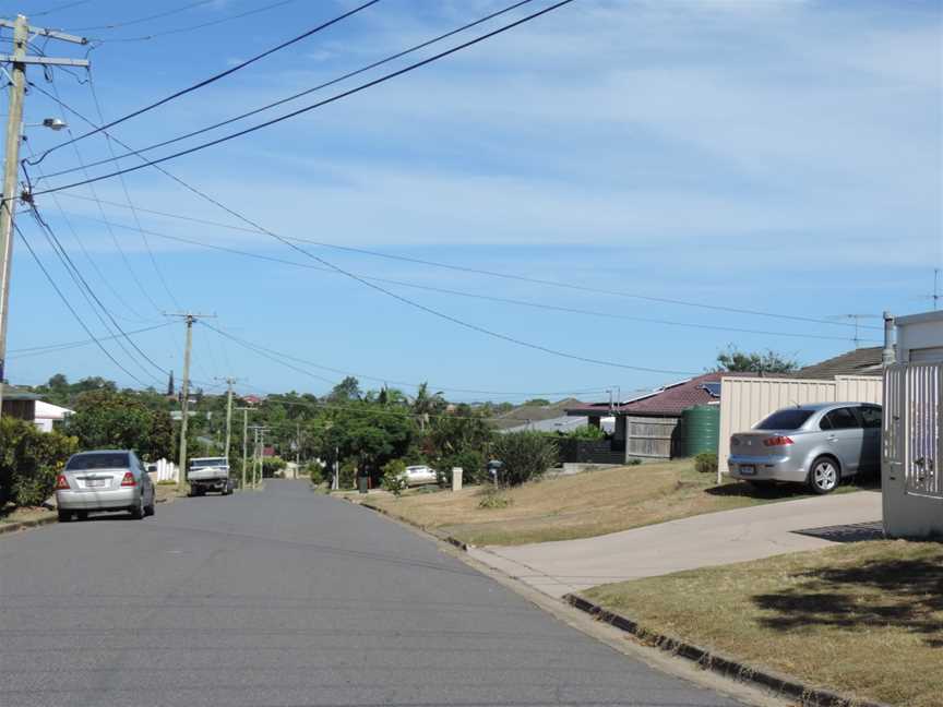 Au Qld Bne Mac Gregorsuburb Angelinastreet Jan2018