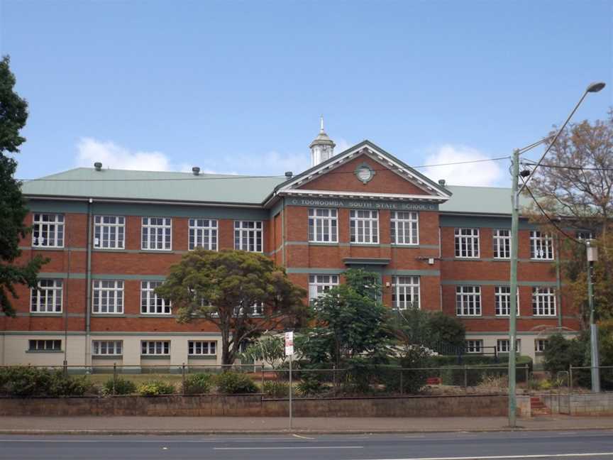 Toowoomba South State School.jpg