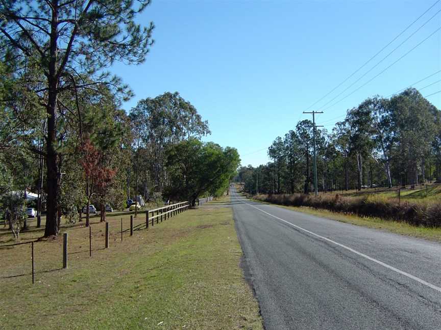 Greensward Road Tamborine.jpg