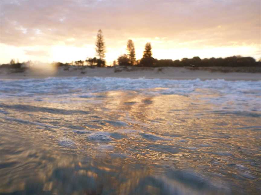 Peregian Beach, 2012.jpg