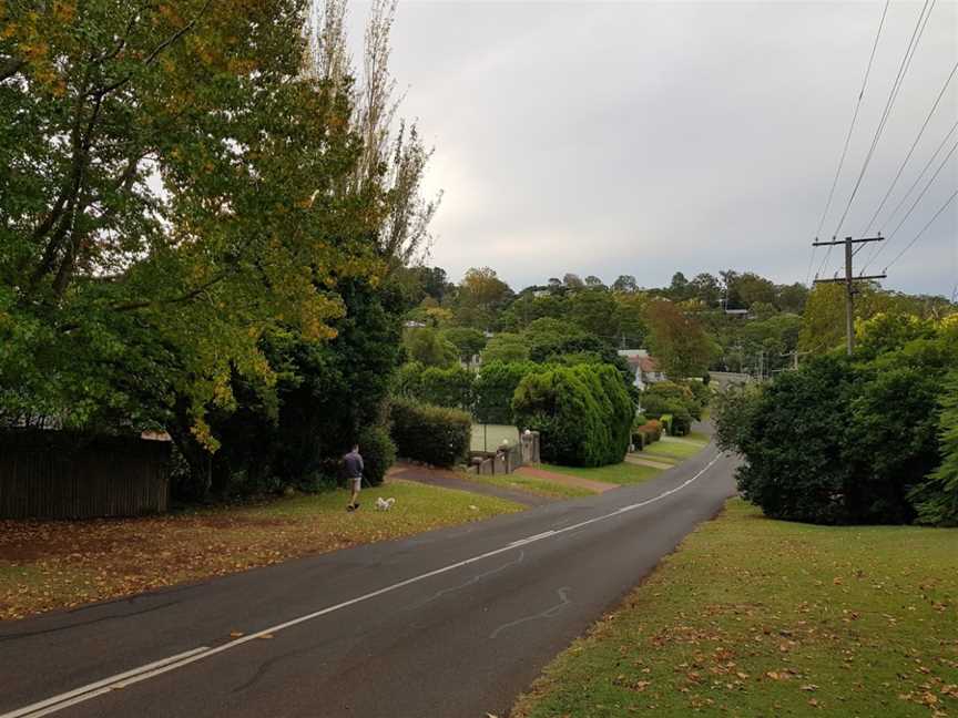 Curzon Street, Mount Lofty.jpg