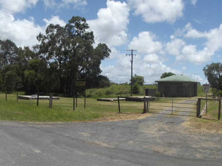 Meridan Plains QLD 4551, Australia - panoramio (1).jpg