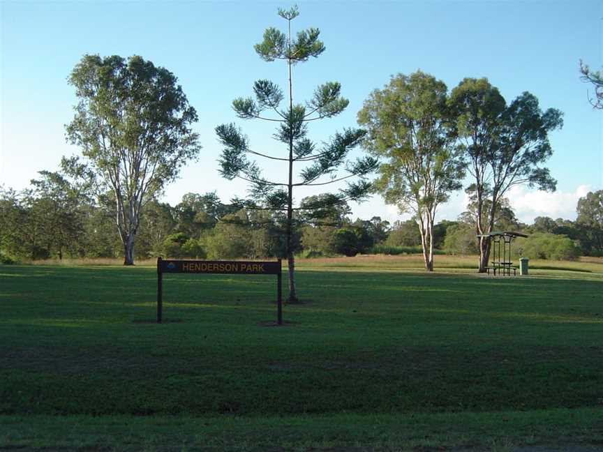 Henderson Park Logans Reserve.JPG