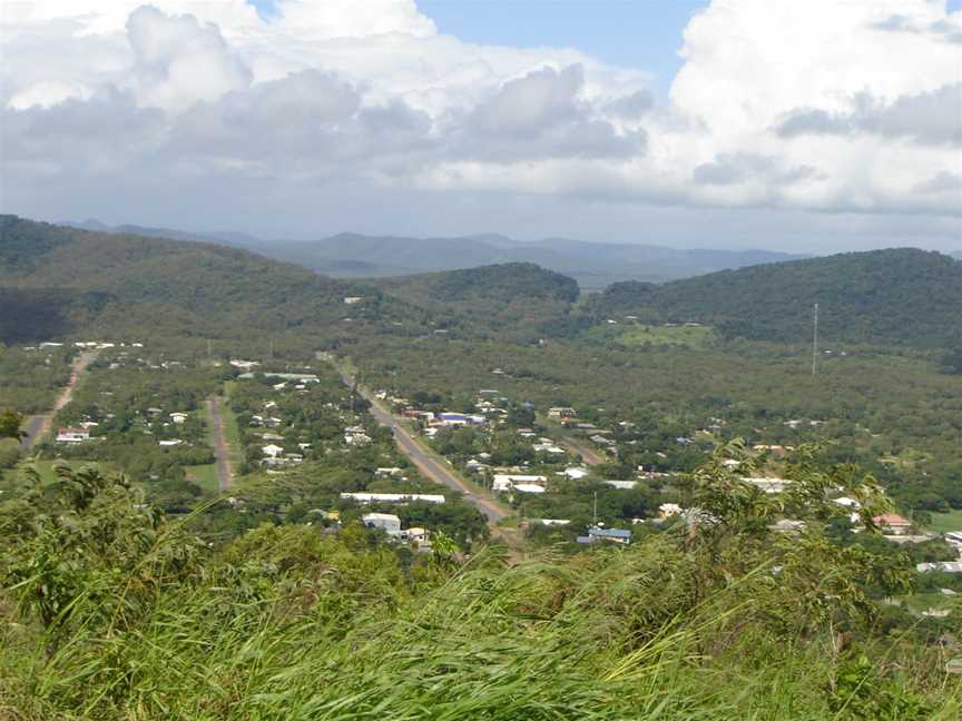 Cooktown.jpg