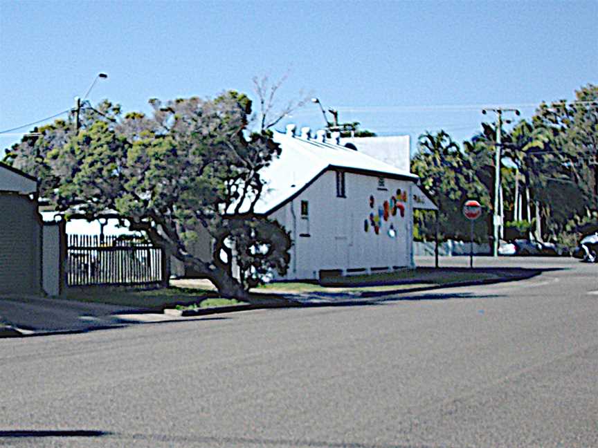 Pimlico QLD.jpg