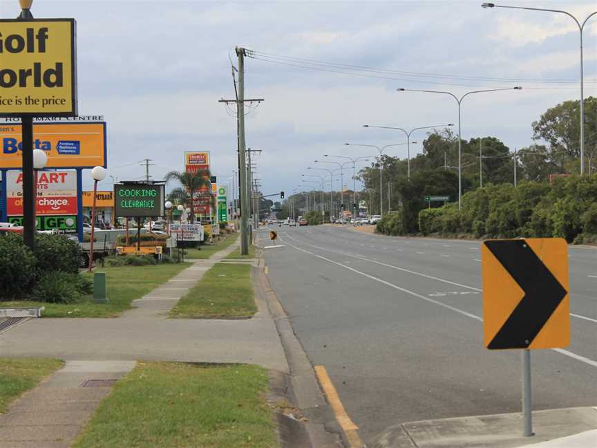 Sandgate Rd, Virginia - September 2014.jpg