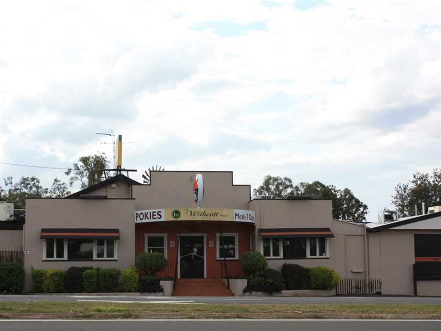 Withcott Hotel in Withcott Qld.jpg