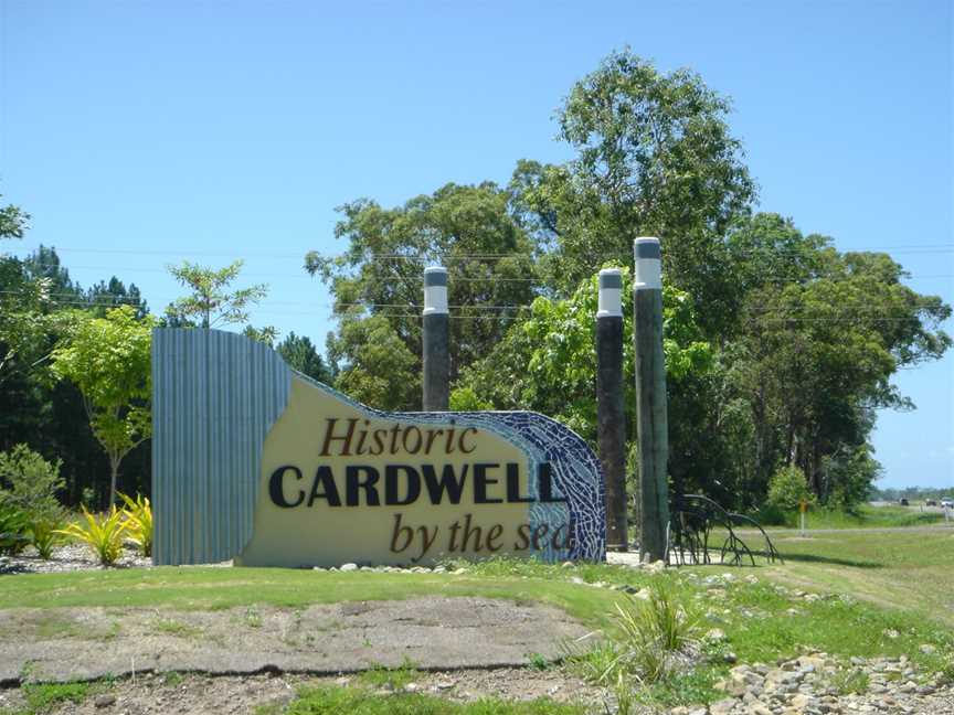 Cardwell Welcome.jpg