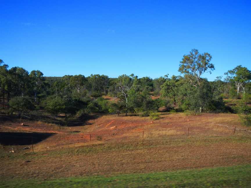 Depression outside of Charters Towers - panoramio.jpg