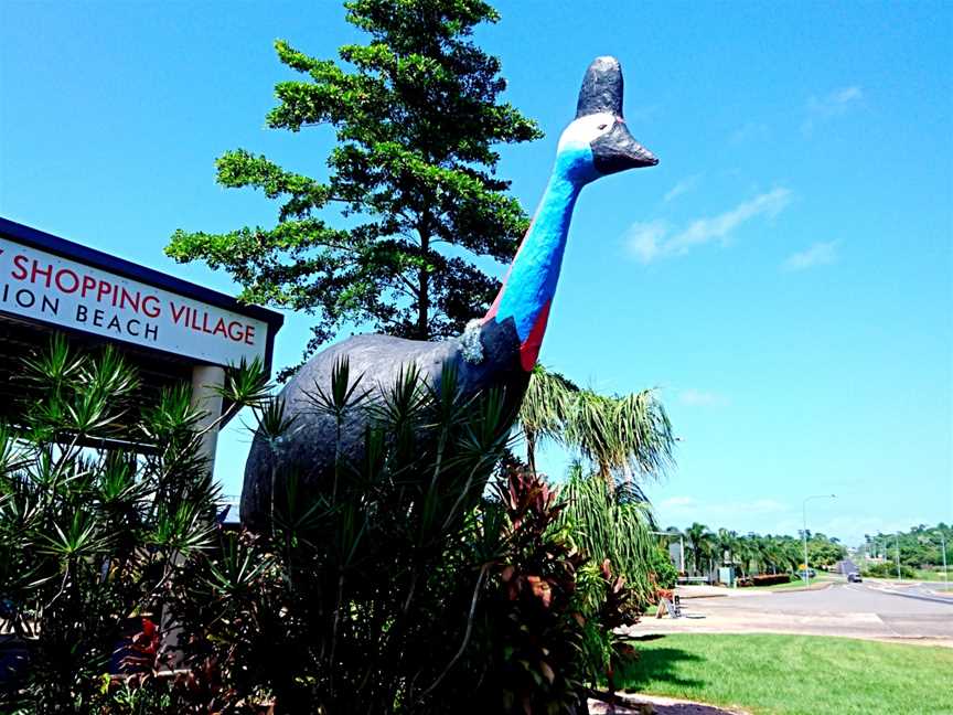 Cassowary Statue.jpg