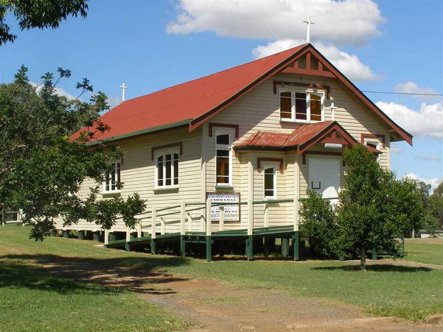 Yarraman-Catholic.JPG