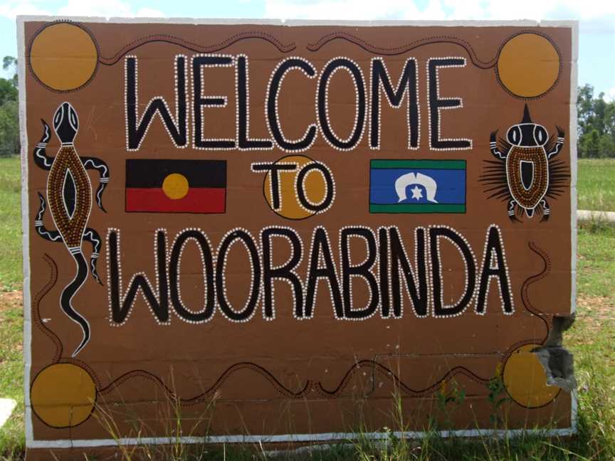 Woorabinda Mural, North Road.jpg