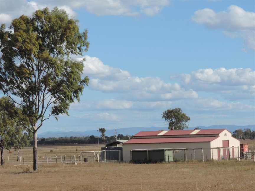 Landscape, Lockyer Waters, 2020 01.jpg