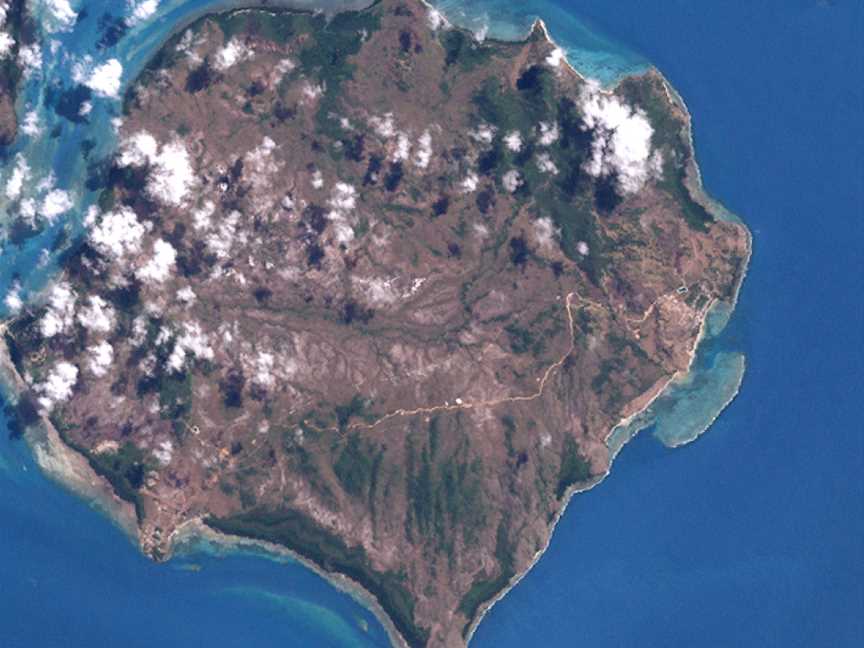 Moa Island( Landsat).png