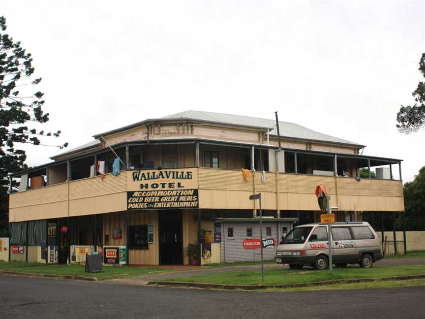 Wallaville Hotel.jpg