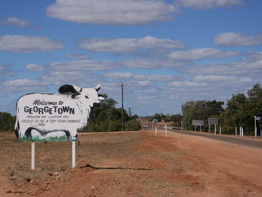 Georgetown-gulf-savannah-outback-queensland-australia.jpg