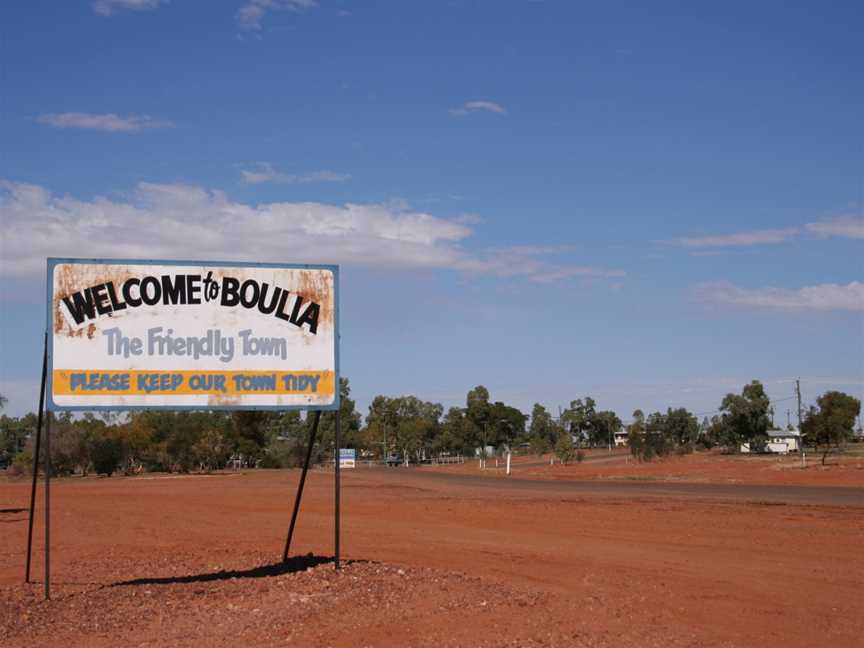 Boulia-outback-queensland-australia.jpg