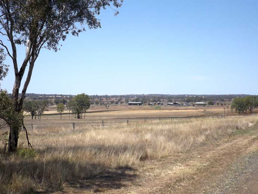 Fields at Biddeston.jpg