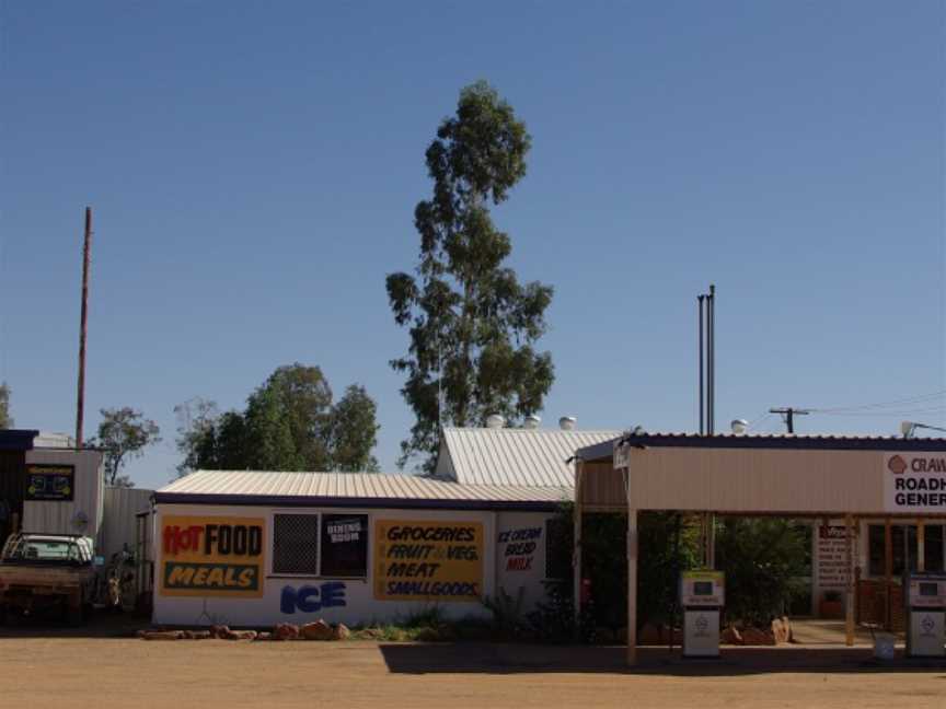 ThargomindahRoadHouse.jpg