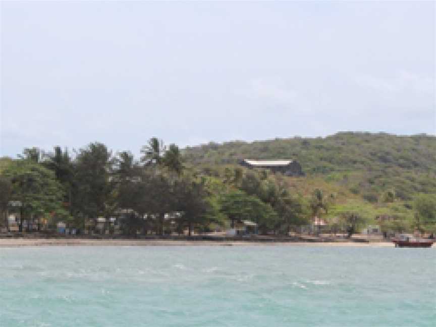 Hammond-island-torres-strait.JPG