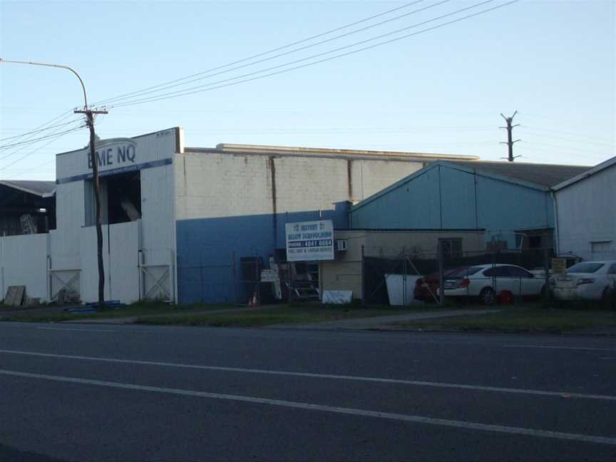 Portsmith Queensland.jpg