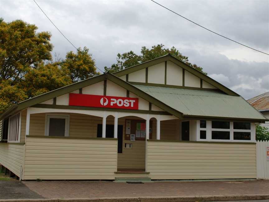 YulebaPostOffice.JPG