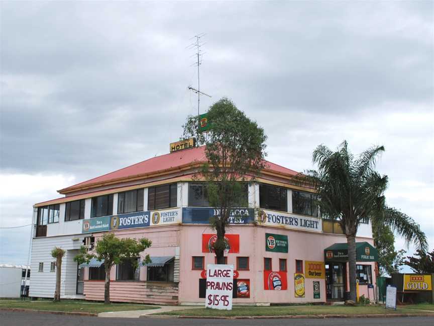 DulaccaHotel.JPG