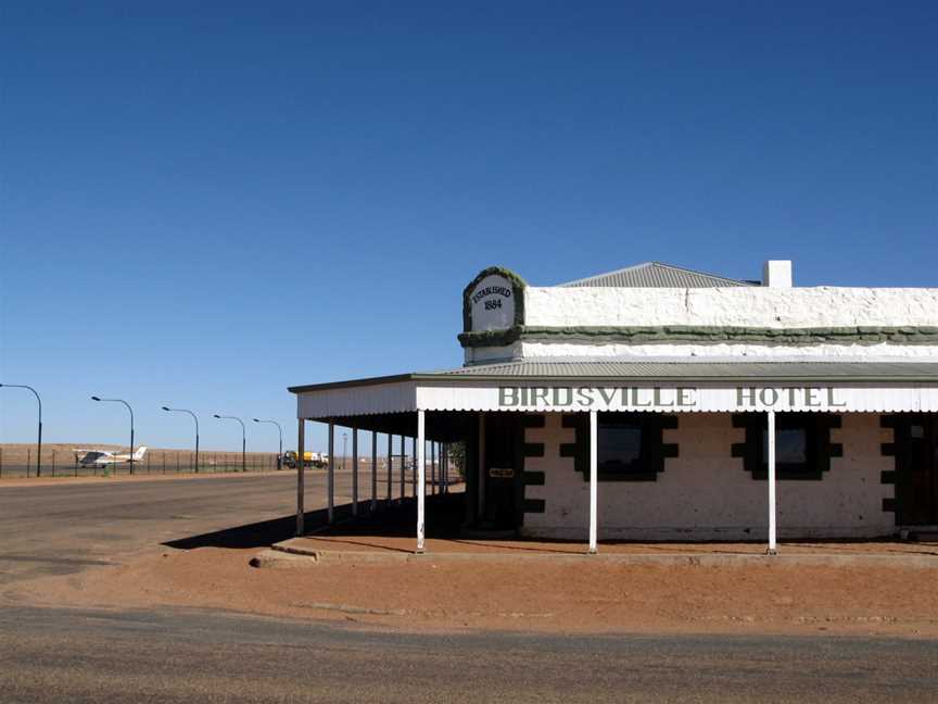 Birdsville Hotel.jpg