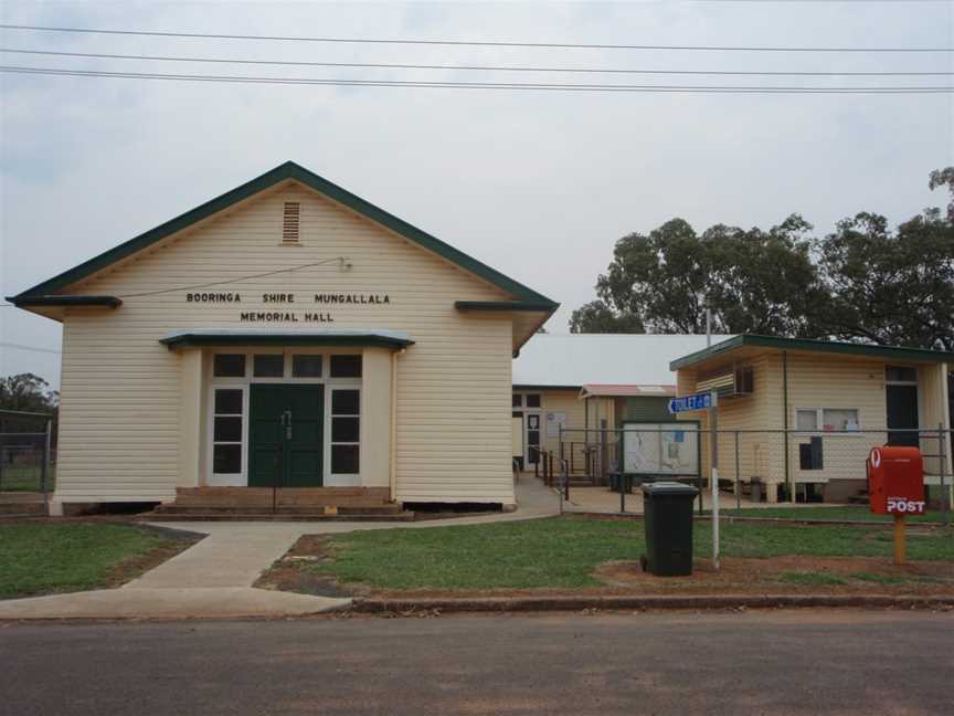 Mungallala Library.jpg