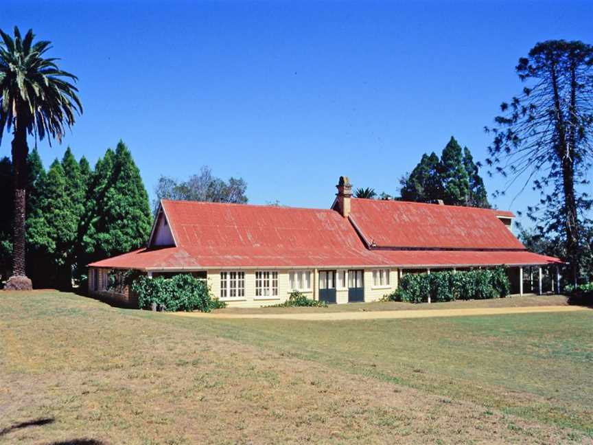 Taabinga Homestead (2002).jpg