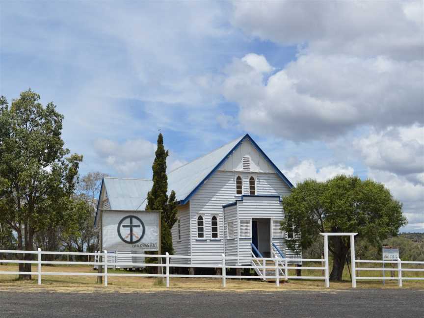 Cooranga North Presbyterian Church 002.JPG